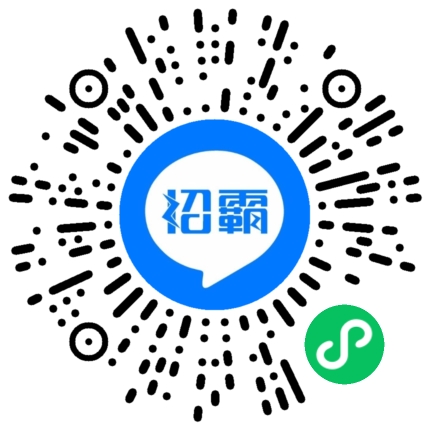 小程序码