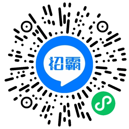小程序码