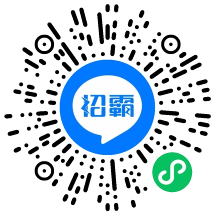 小程序码