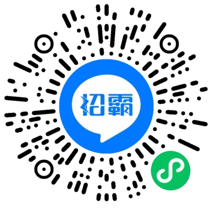 小程序码