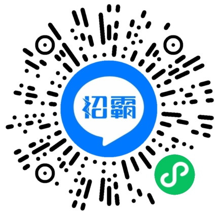 小程序码