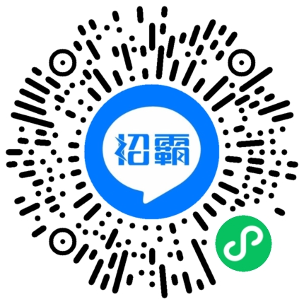 小程序码