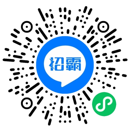 小程序码