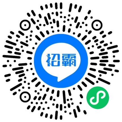 小程序码