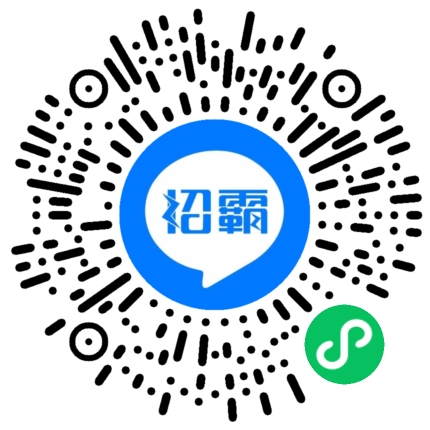 小程序码