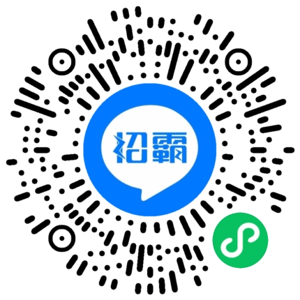 小程序码