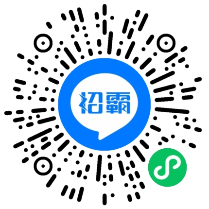小程序码