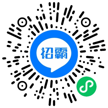 小程序码
