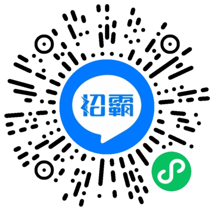 小程序码
