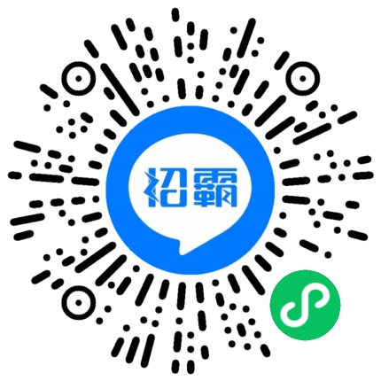 小程序码