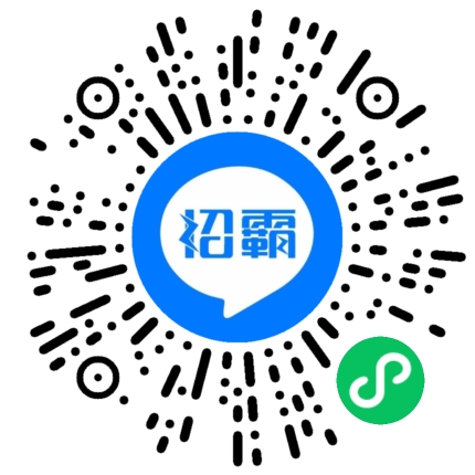 小程序码