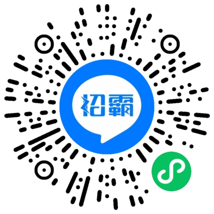 小程序码