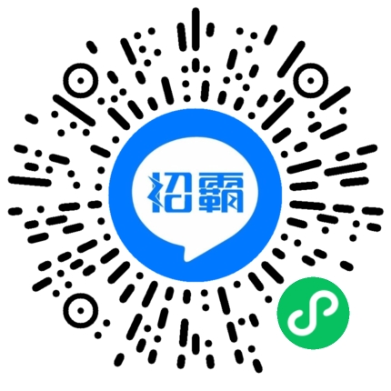 小程序码