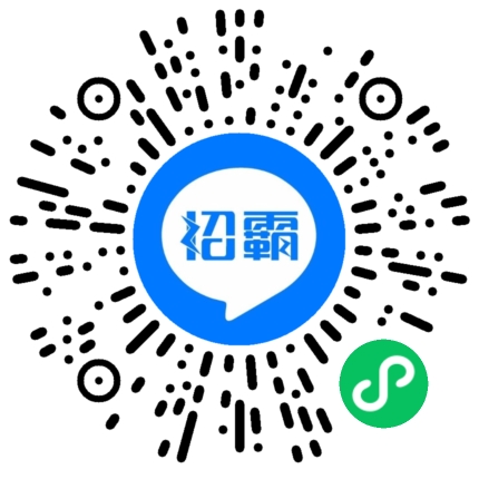 小程序码