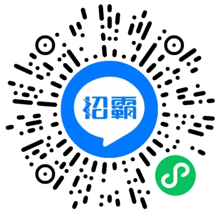 小程序码