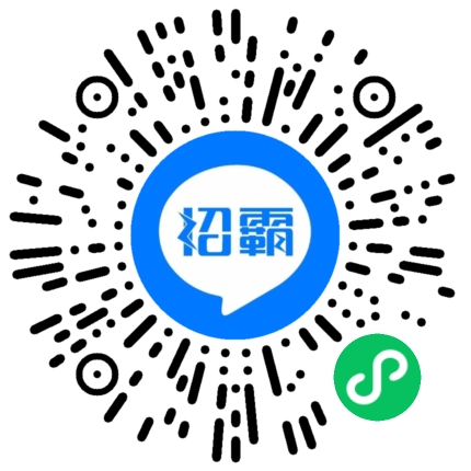 小程序码