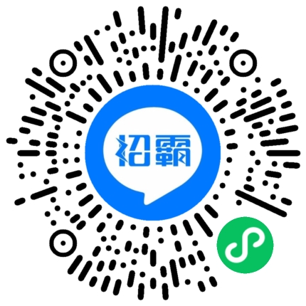 小程序码