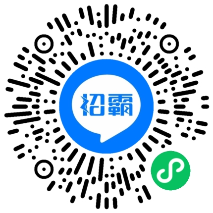 小程序码