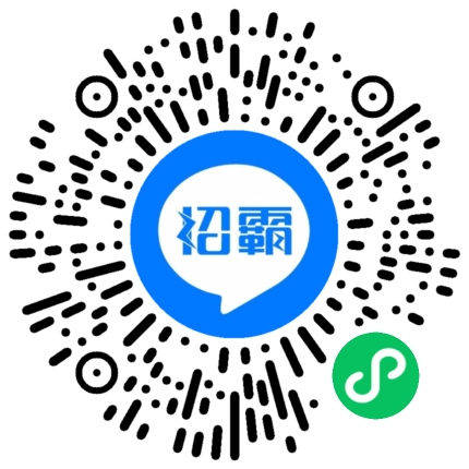 小程序码