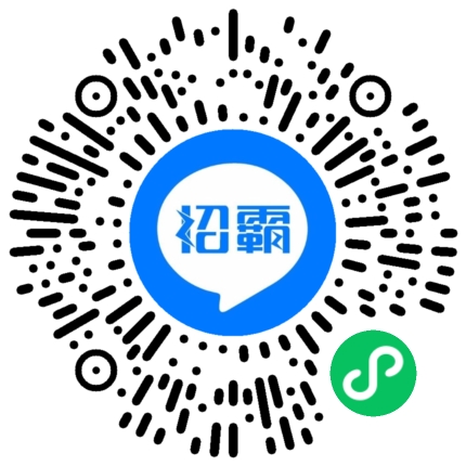 小程序码