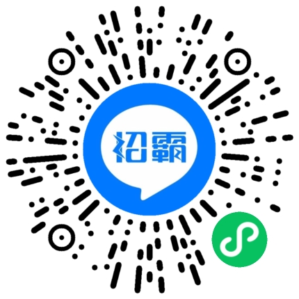 小程序码