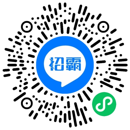小程序码