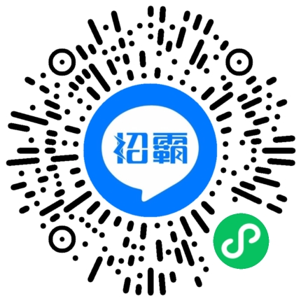 小程序码