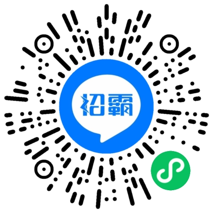小程序码