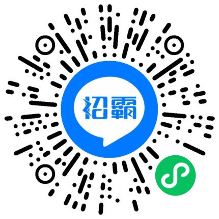 小程序码