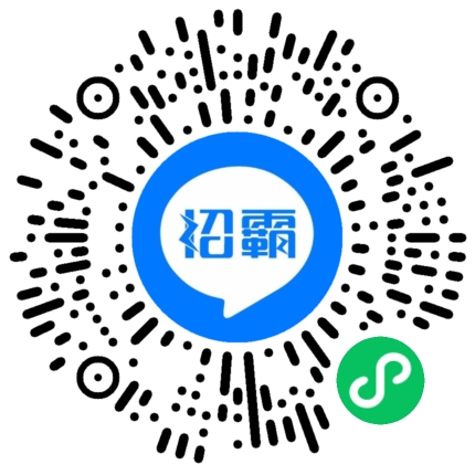 小程序码