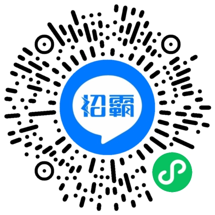 小程序码