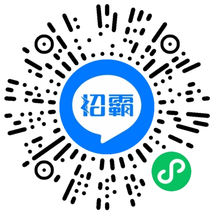 小程序码