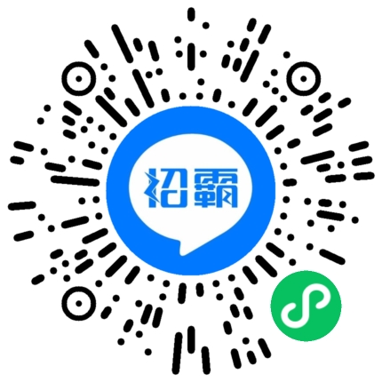 小程序码