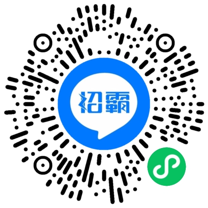 小程序码