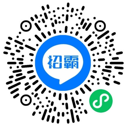 小程序码