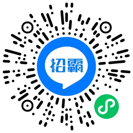 小程序码