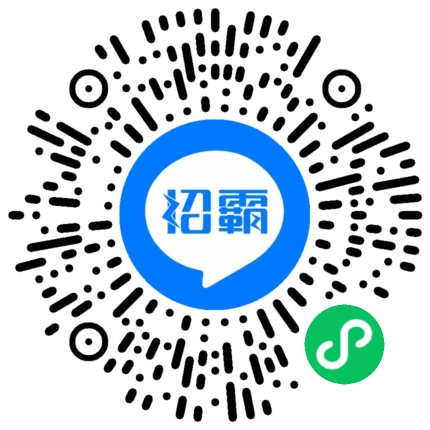 小程序码