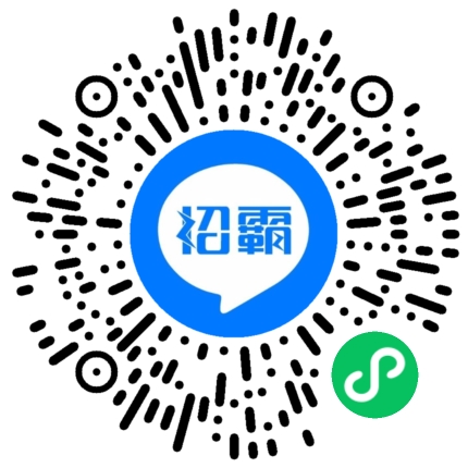 小程序码