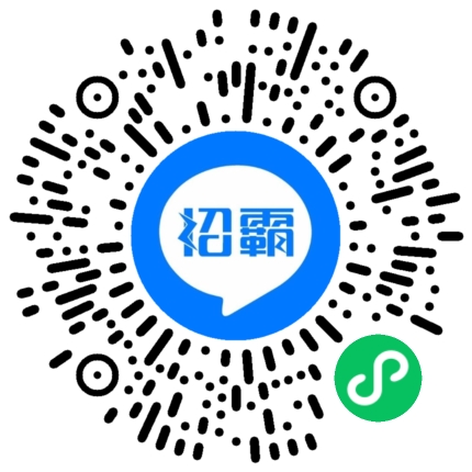 小程序码