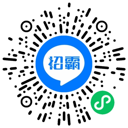 小程序码