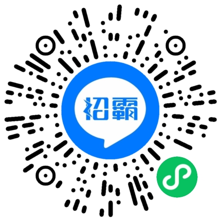 小程序码