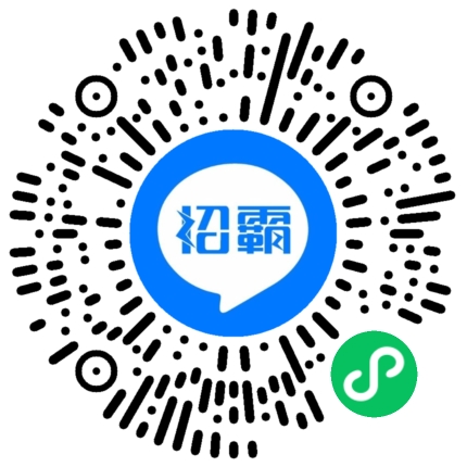 小程序码
