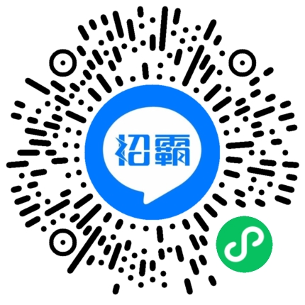 小程序码
