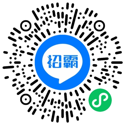 小程序码