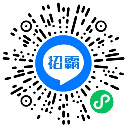 小程序码