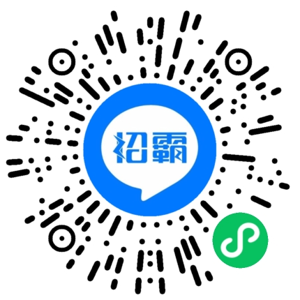小程序码