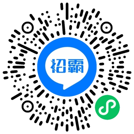 小程序码