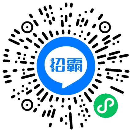 小程序码