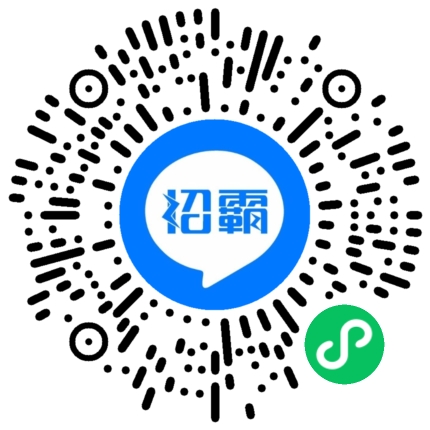 小程序码