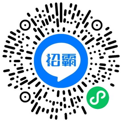 小程序码